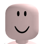 @Hiimbalding