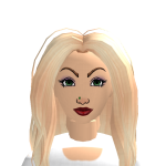 @Dizzykitty1231