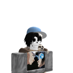 @HYPEDRA