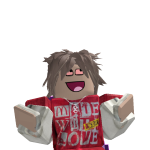 @FABRIZIOGAMES2020