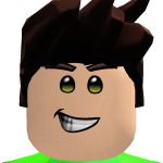 @yoitsobeid123