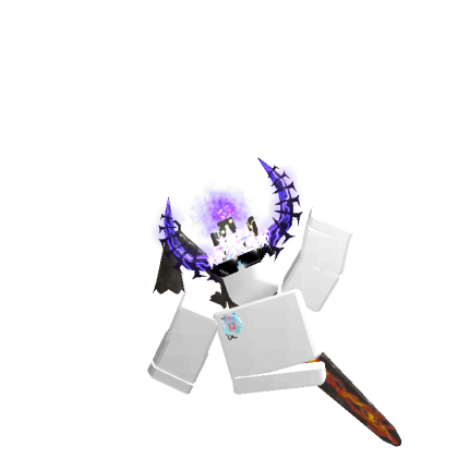 XYLOSHD