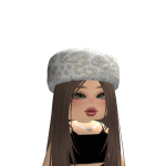 @ninifofis12345