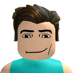 DjBattelfield