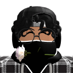 @hyperm00nlight