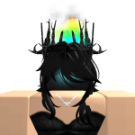 @Prokillermaster09