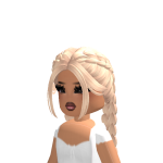 @Ulvemine