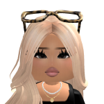 @theyluvbrookxo