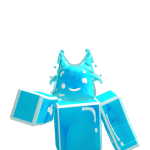 @superseidguy