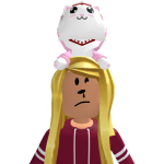@lavendergirI98711