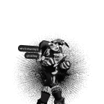 @dnd4L0