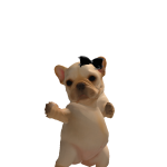 @SydsBestay