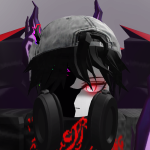 @FireOgDog4010