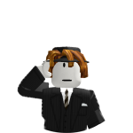 zachonthebbud