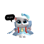 @cuentadeprueba112244