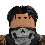@protectivetictac55