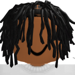 @JaylnsWRLD