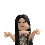 @hqileigh
