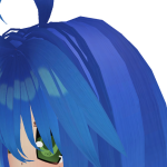 @AngelGamer_YTGD