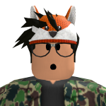 @BakonBroBoi