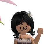 @chloelikeroblox