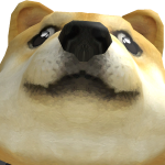 @Richchickenlol