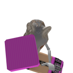 @roblox_user_844984390