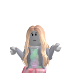 @dodger501