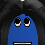 @RollTheDtce