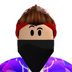 @MohsinPlayz57
