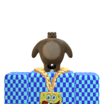 @bob36486