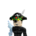 @Mauro131416