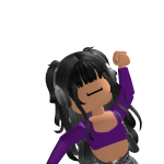 @unicorn_sparcle04