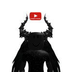 @flyboybig
