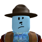 @lachhy