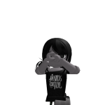 @anxiewty