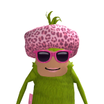 @potatoslangs