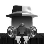 CORRUPTED_FILE