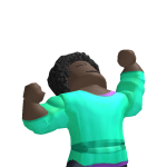 @xBoyyv