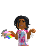 @djrainbowtt