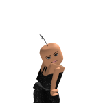 @alfiecgt