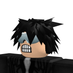 @DreaMFoxYT209