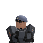 @Gustavo235756