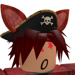 @qu4tumm