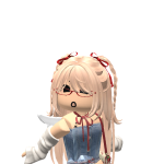 lulu