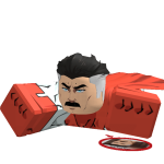 @amazingethangamer9