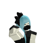 @InLoveWithUriel