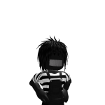 @BackonmyBullyy