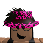 @S1starz
