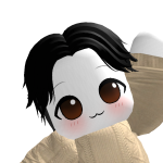 @Yato_Kami11